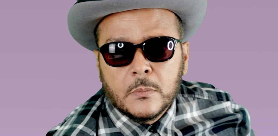 Roy Tavaré invita a Sergio Vargas a pelear tras llamarlo “delincuente” y acusarlo de antihigiénico