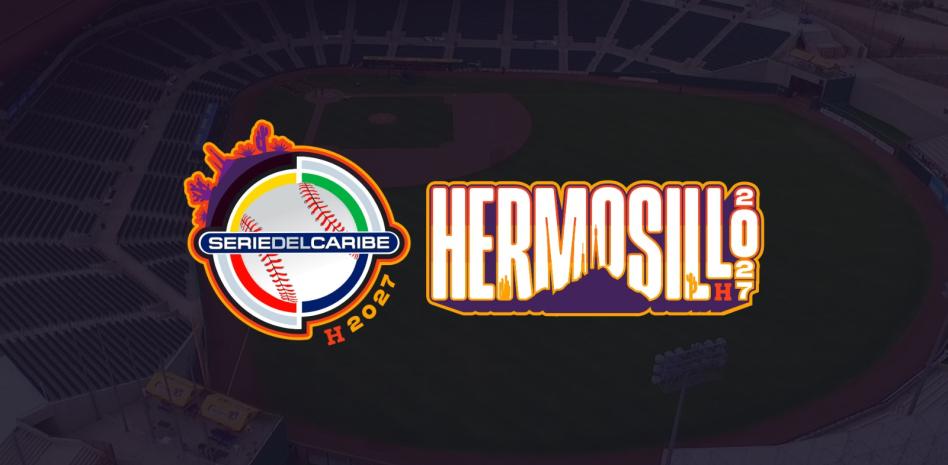 Confederación del Caribe celebrará asamblea de presidentes en Hermosillo