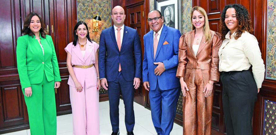 Con innovación y cercanía, Banco Promerica fortalece su marca en el país