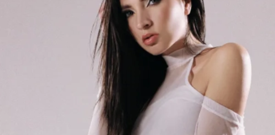 Encuentran cadáver de la modelo Natalia Villalba en una maleta