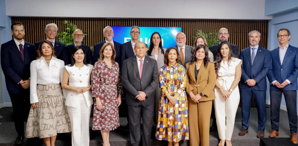 Educa fortalece su compromiso con la educación