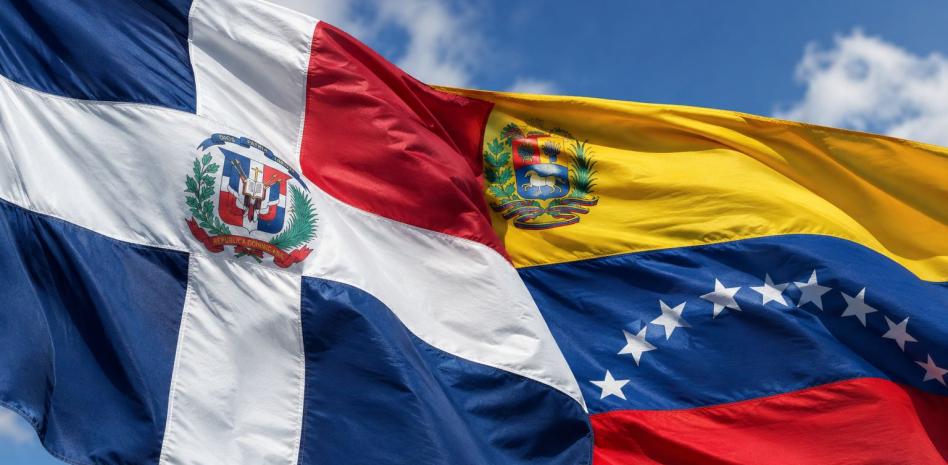 En Venezuela hay 11,399 dominicanos según informe del Mirex