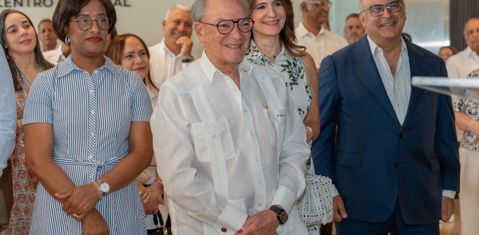 ‘El Mar como territorio’ inaugura la Sala Temporal del Centro Cultural Rainieri