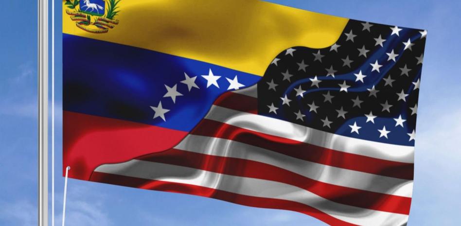EEUU anuncia ayuda de US$ 150 millones para Venezuela por terremotos