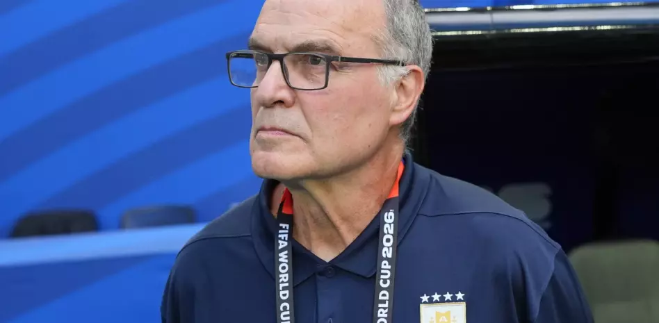 España y Uruguay sostendrán duelo con mucho en juego en la Copa Mundial de la FIFA