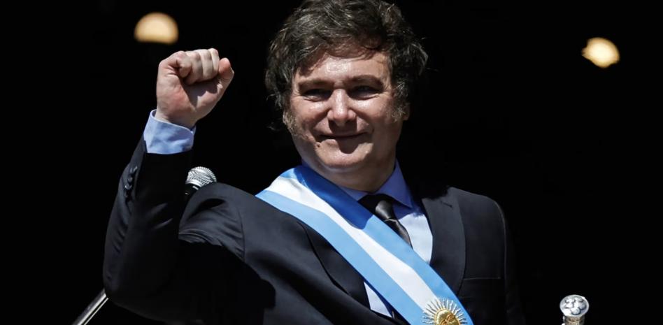 La hora de la verdad para la derecha latinoamericana