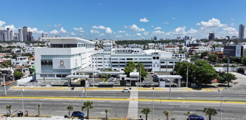 Unibe y Unicaribe obtienen distinción en modelo de desarrollo