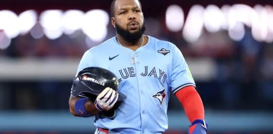 Cinco dominicanos son finalistas al Juego de Estrellas