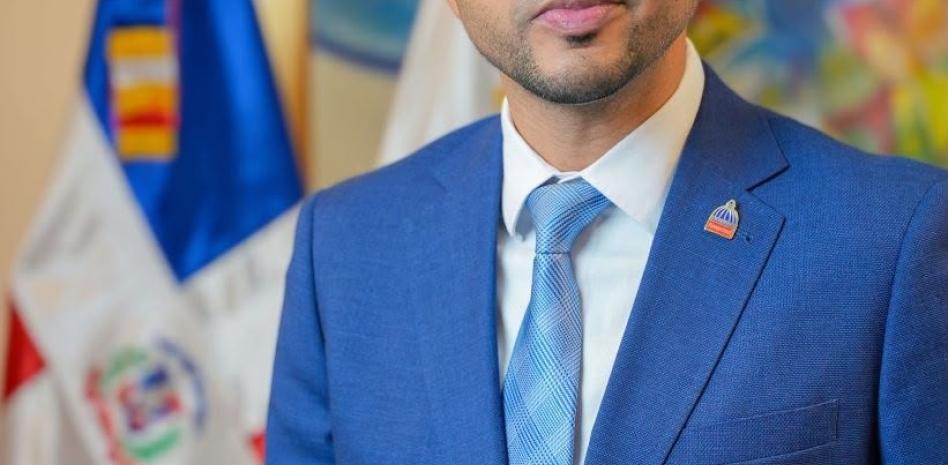 Ministerio de la Juventud lanza este sábado los Juegos de Verano 2026