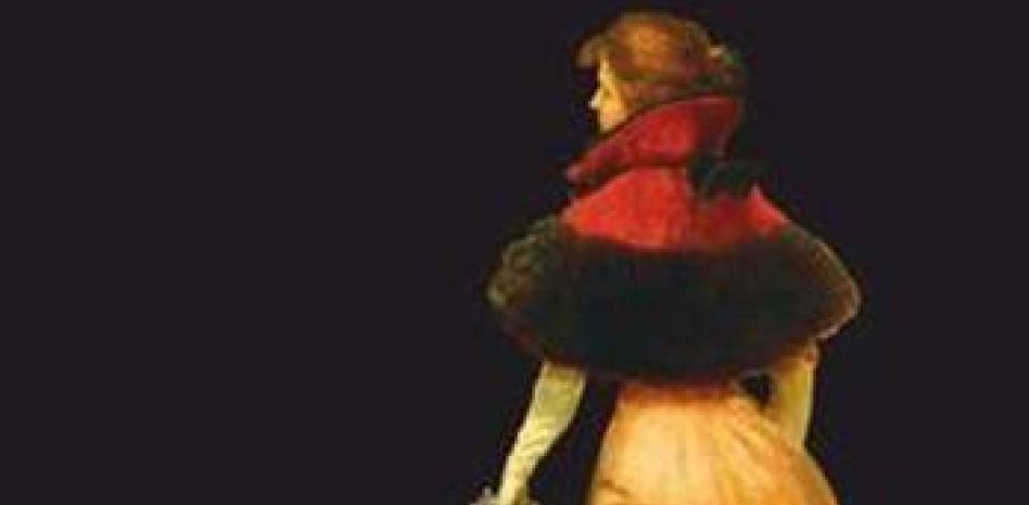 “Carta de una desconocida”: la soledad de las relaciones parasociales