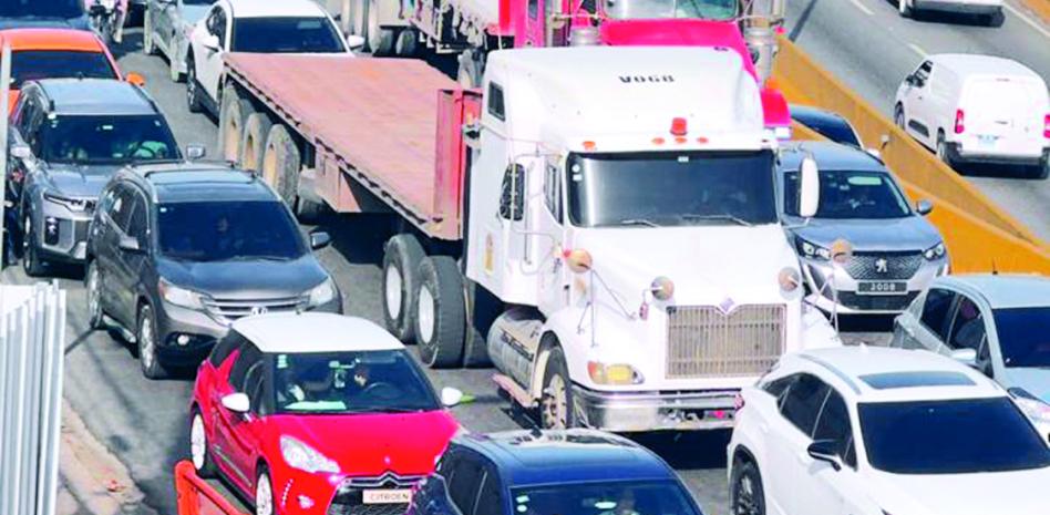 Industriales opinan a favor y en contra del Plan Piloto del Ayuntamiento del Distrito Nacional