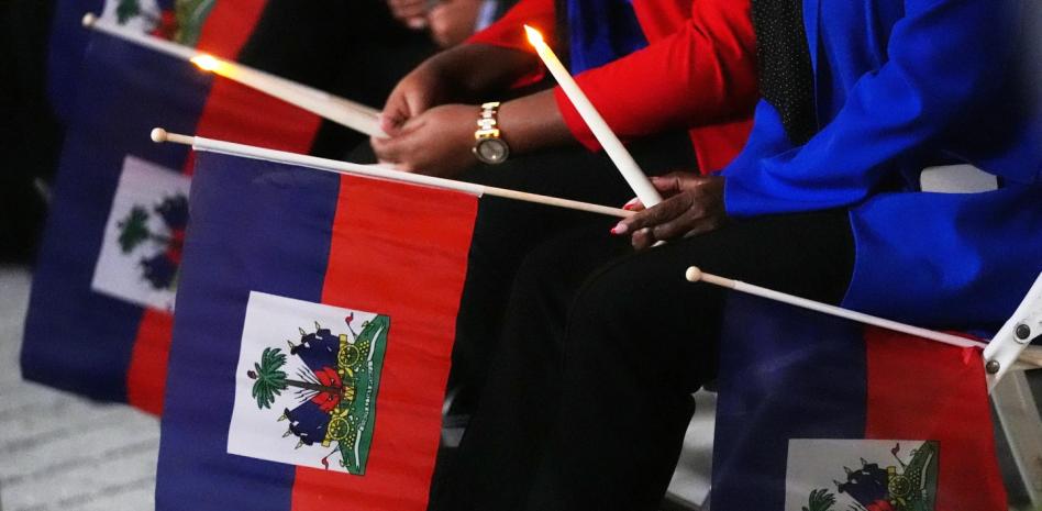 Fallo contra haitianos y sirios puede afectar a otros inmigrantes