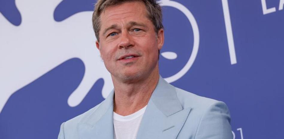 Brad Pitt logra una victoria en la batalla legal con Angelina Jolie por sus viñedos en Francia