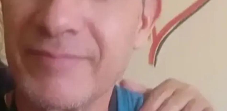 Encuentran sano y salvo a Juan Carlos Baena, actor reportado como desaparecido tras sismos en Venezuela