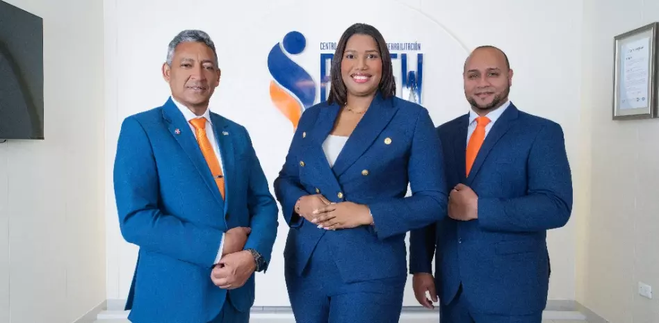El centro Renew celebra IX aniversario de trayectoria