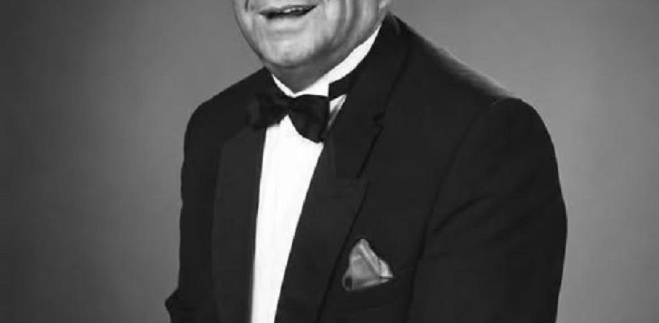 Roberto Ledesma: a 102 años de una de las leyendas vivas del bolero latinoamericano