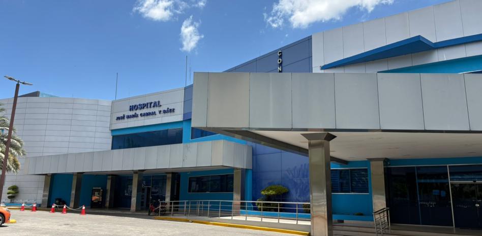 El rostro real de la tuberculosis en el Norte: pobreza, hacinamiento y movilidad