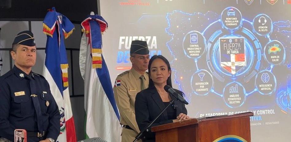 Homicidios ya rozan los 609 y la mayor causa son los conflictos sociales