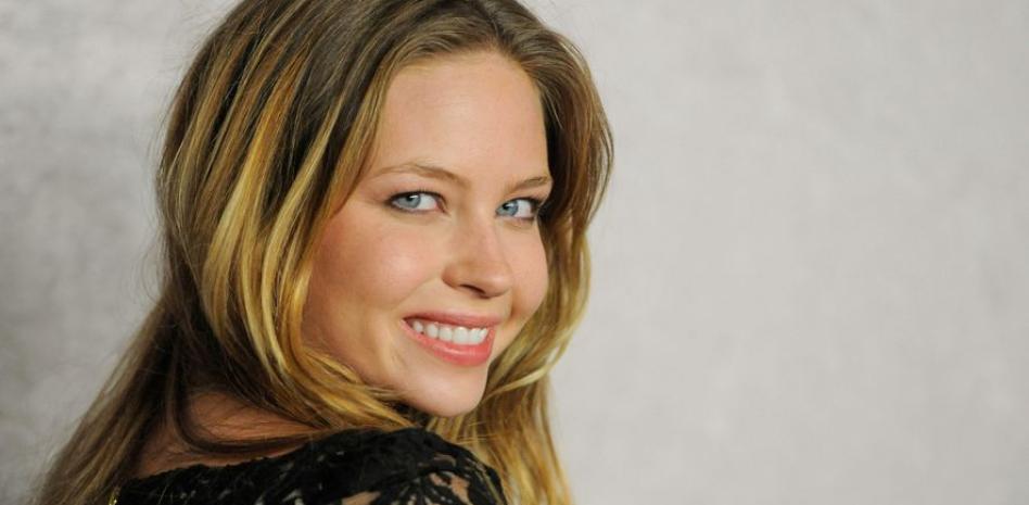 Forense de Los Ángeles revela que la actriz Daveigh Chase murió por sida