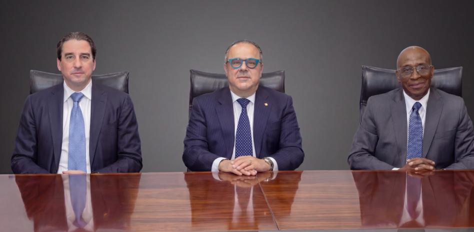 AFP Popular y AFP Romana anuncian integración para impulsar eficiencia en sus servicios