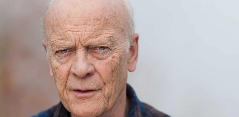Muere Michael Byrne, actor de Harry Potter e Indiana Jones, a los 82 años