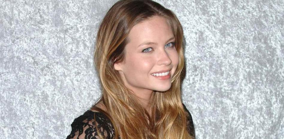 Un amigo de Daveigh Chase intentó rescatar a la actriz de la calle: “Se rodeaba de la peor gente”