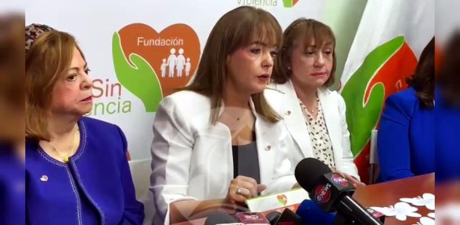 VIDEO: Reportan 47 feminicidios en el primer semestre del año y 68 menores en la orfandad