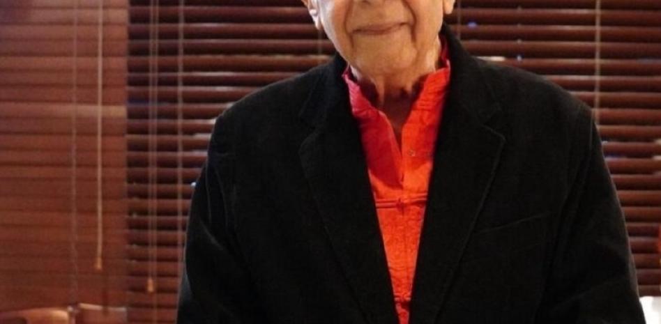 Johnny García: un nombre asociado a la locución y a las noticias de radio en RD