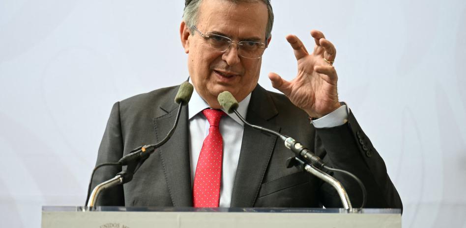 Washington declina extender el T-MEC