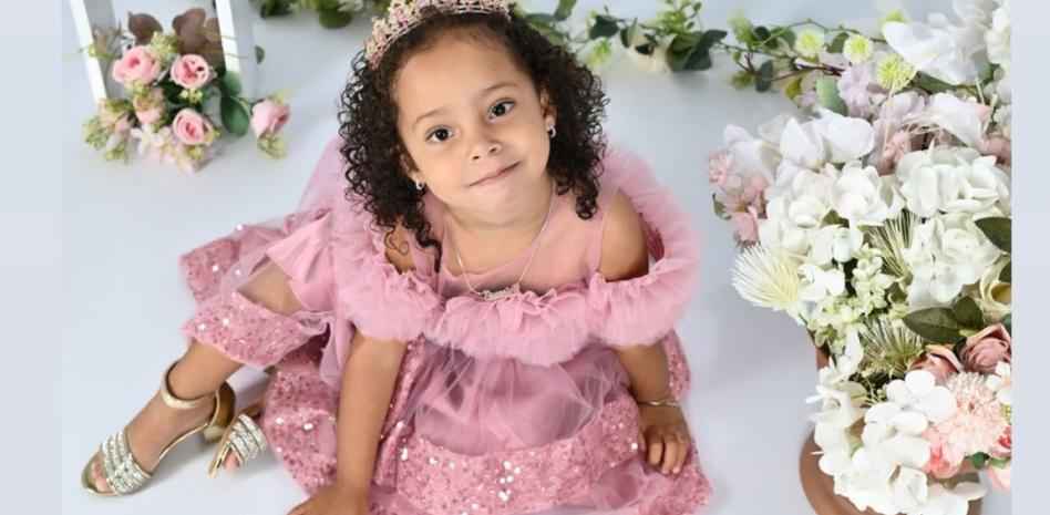 “Hay muchas cosas que nadie me ha explicado”, dice madre de Brianna a 6 meses de desaparición