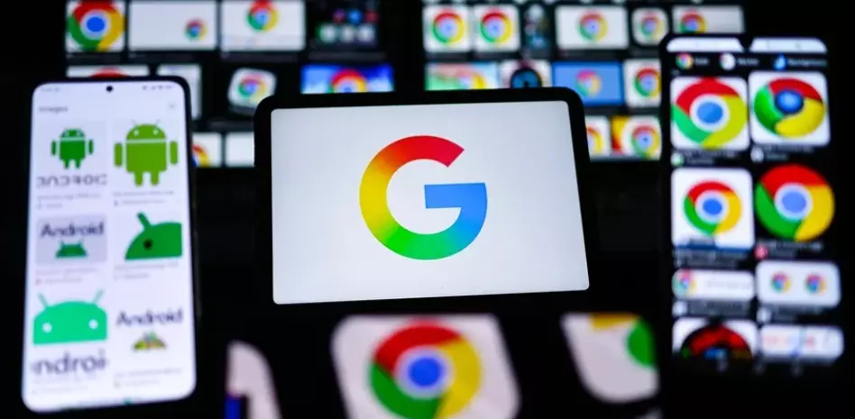 La Justicia europea confirma una multa récord de 4.125 millones a Google