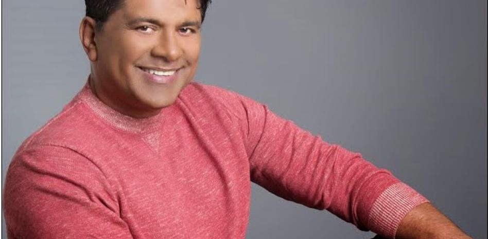 Detienen al actor Franklin Virgüez por presunta exposición indecente en Miami
