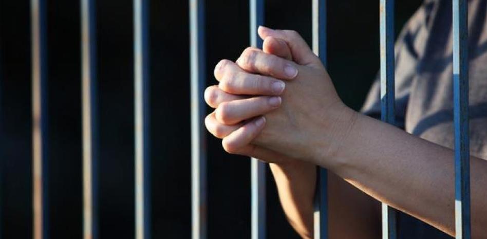Ministerio Público arresta mujer que raptó a su esposo tras disputa por control de una empresa