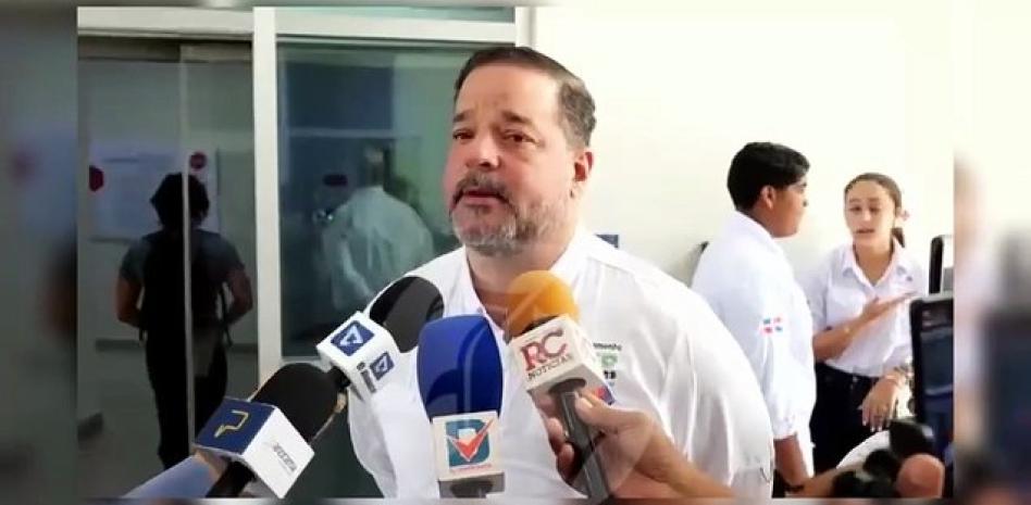 VIDEO: Residuo Cero: especialistas impulsan modelo para transformar residuos en oportunidades