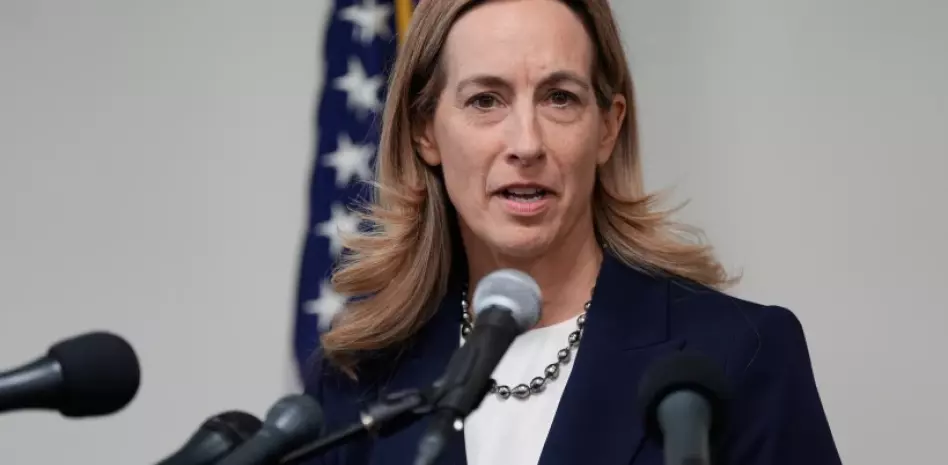 Nueva Jersey cobrará a las empresas con empleados en Medicaid