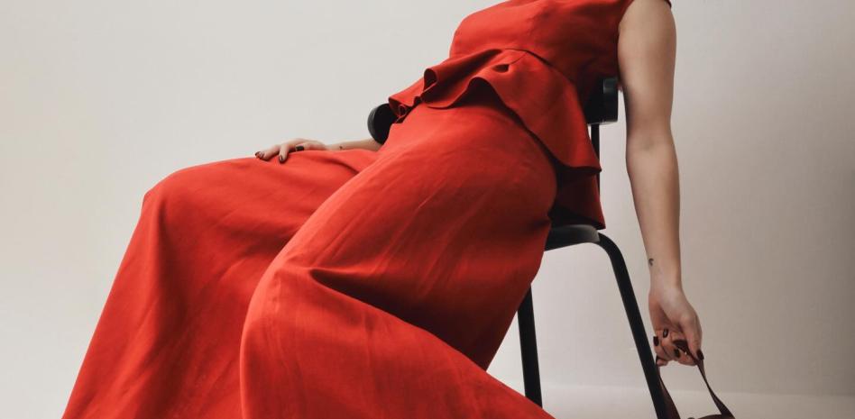 ¿Qué ponerte para el Fashion Freak? Las reglas de styling para acertar en cualquier evento de moda