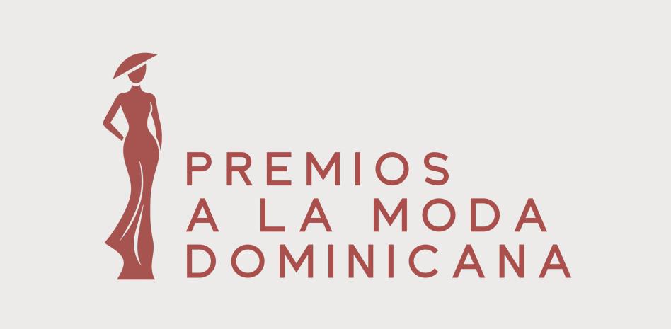 Premios a la Moda Dominicana llega al Teatro Nacional