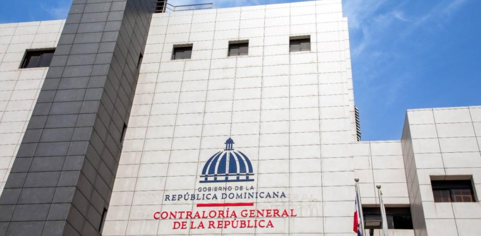 Contraloría emite segunda normativa para regular las cesiones de contratos del Estado