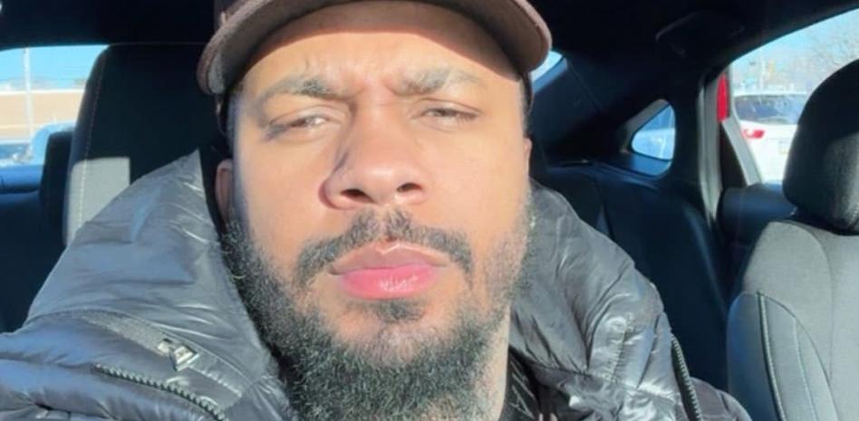 Sepultan a barbero dominicano ahogado en un río de Estados Unidos