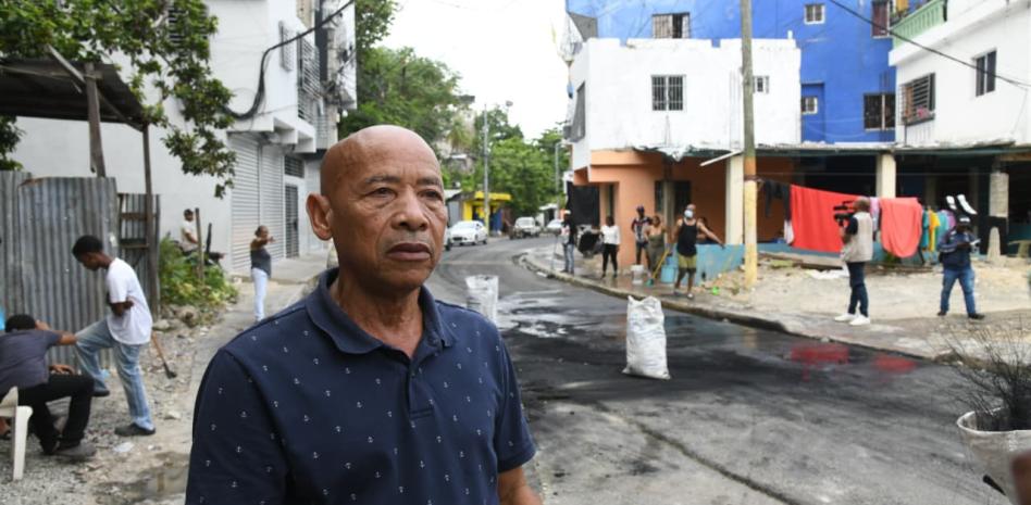 Defensor del Pueblo reclama justicia por muerte de joven en Herrera