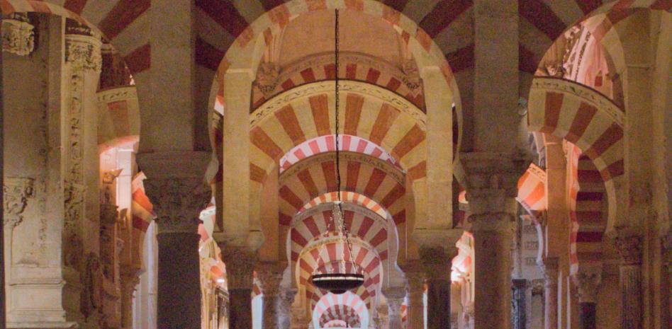 Un arte sin alma