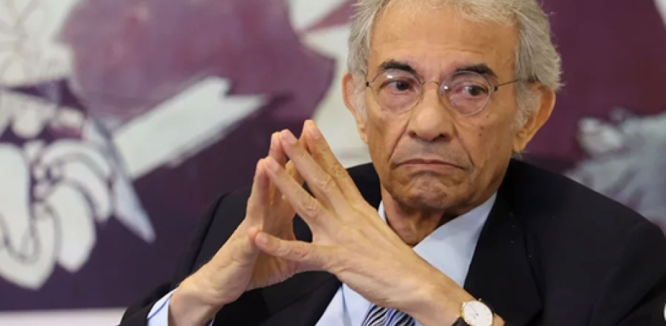 Clínicas privadas plantean paralizar sus servicios a las principales ARS