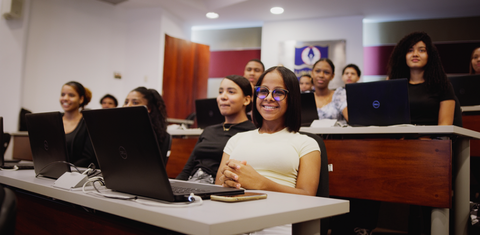 Las nuevas competencias que demandan las organizaciones en RD