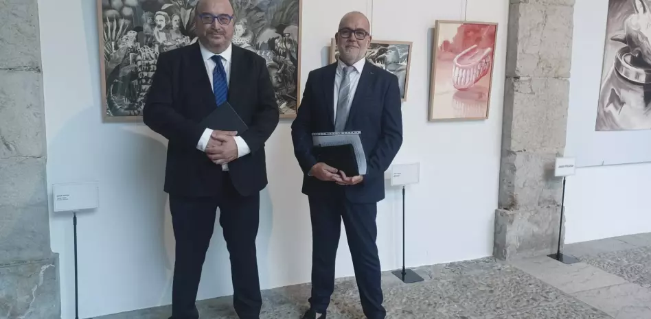 Nuevos perfiles en Alzheimer: más personas con diagnósticos en edades tempranas