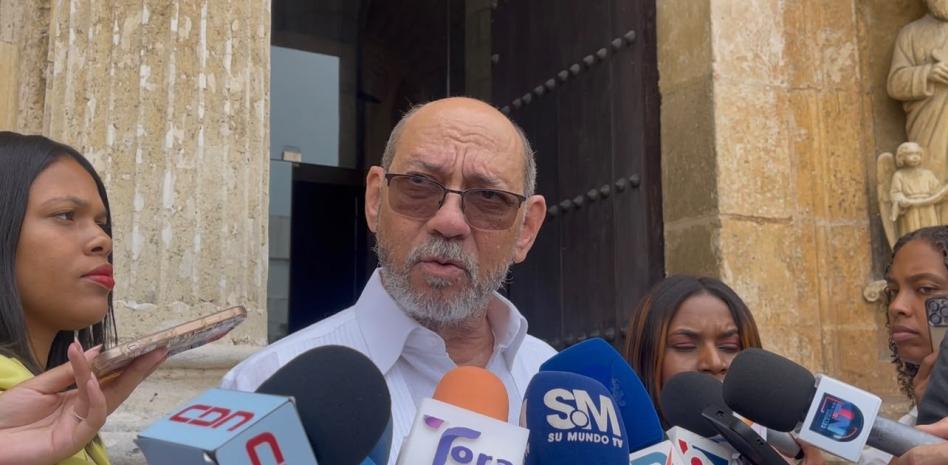 Onesvie llama a evaluar edificaciones vulnerables y reforzar la prevención sísmica