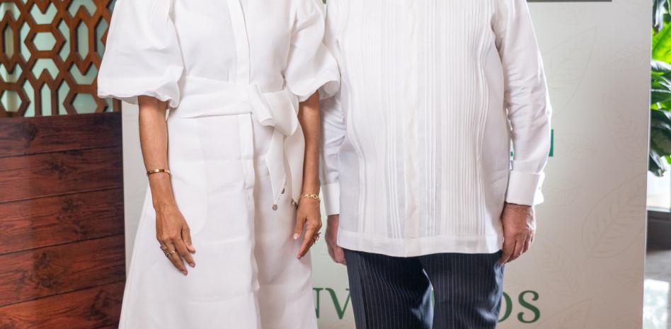 Cigarro Dominicano celebra foro empresarial sobre generaciones tabacaleras