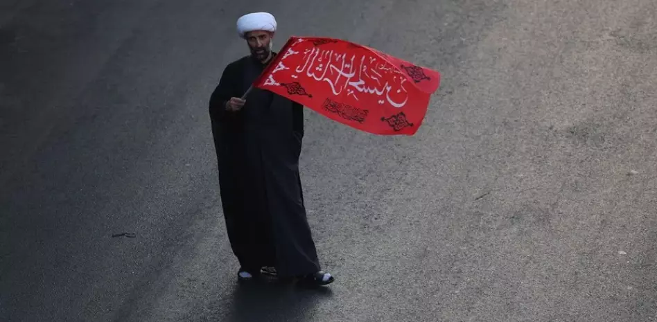 Irán advierte que no negociará un acuerdo final con EEUU mientras continúen las amenazas