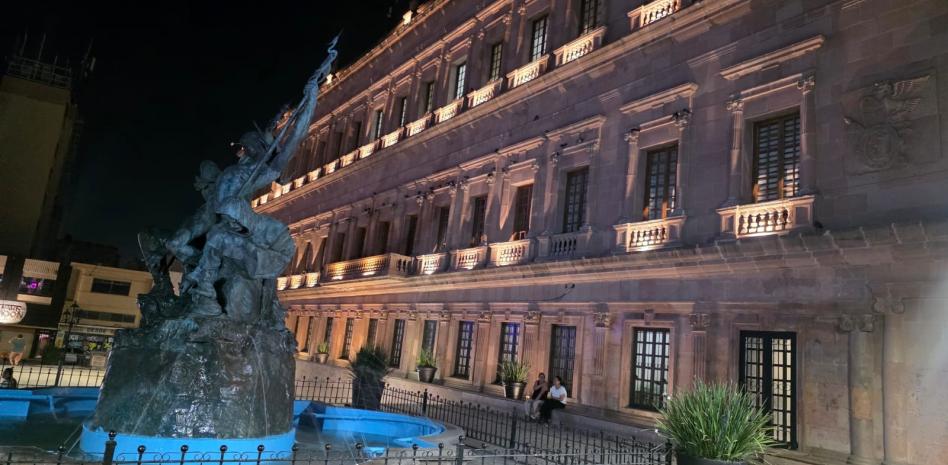 En este verano: los Pueblos Mágicos de México que debes visitar