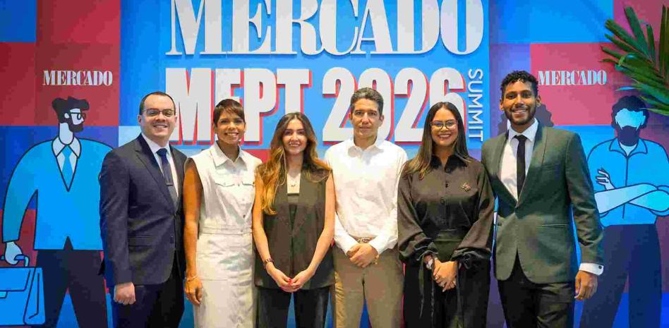 Cervecería Nacional se posiciona en el top 3 de las “Mejores Empresas para Trabajar 2026”