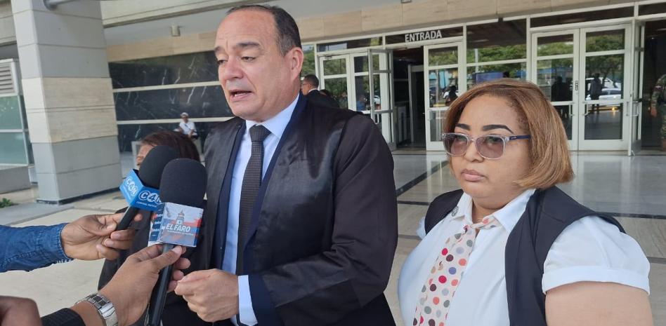Denuncian decenas de detenidos permanecen sin audiencia de medida de coerción en destacamentos SDE